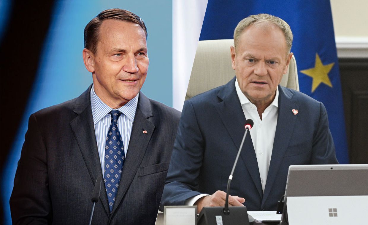 Sejmowe plotki nt. zmiany premiera. Politycy komentują