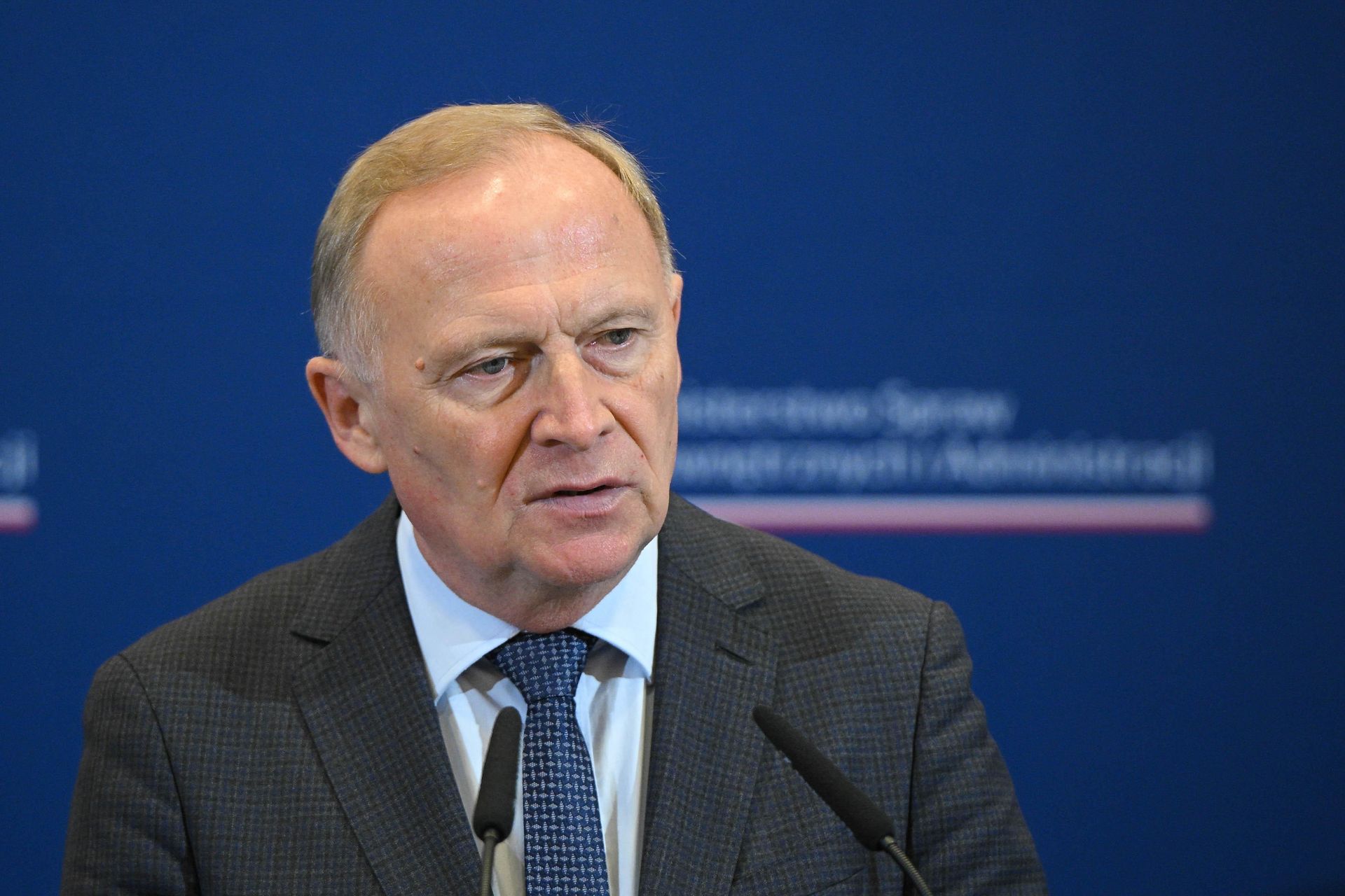 Niepokojące zjawisko. Ponad 30 proc. więcej przestępstw z nienawiści