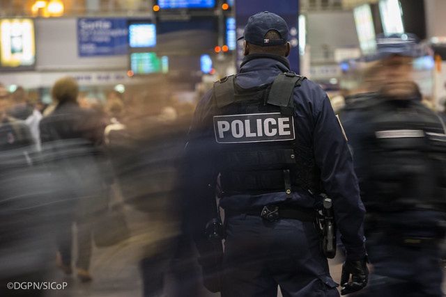 13-latek za kierownicą. Prowadził pod wpływem środków odurzających