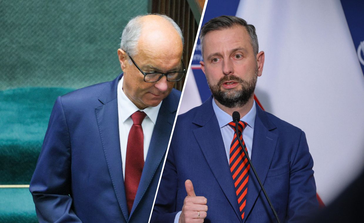 Przełom ws. związków partnerskich? Porozumienie Nowej Lewicy i PSL