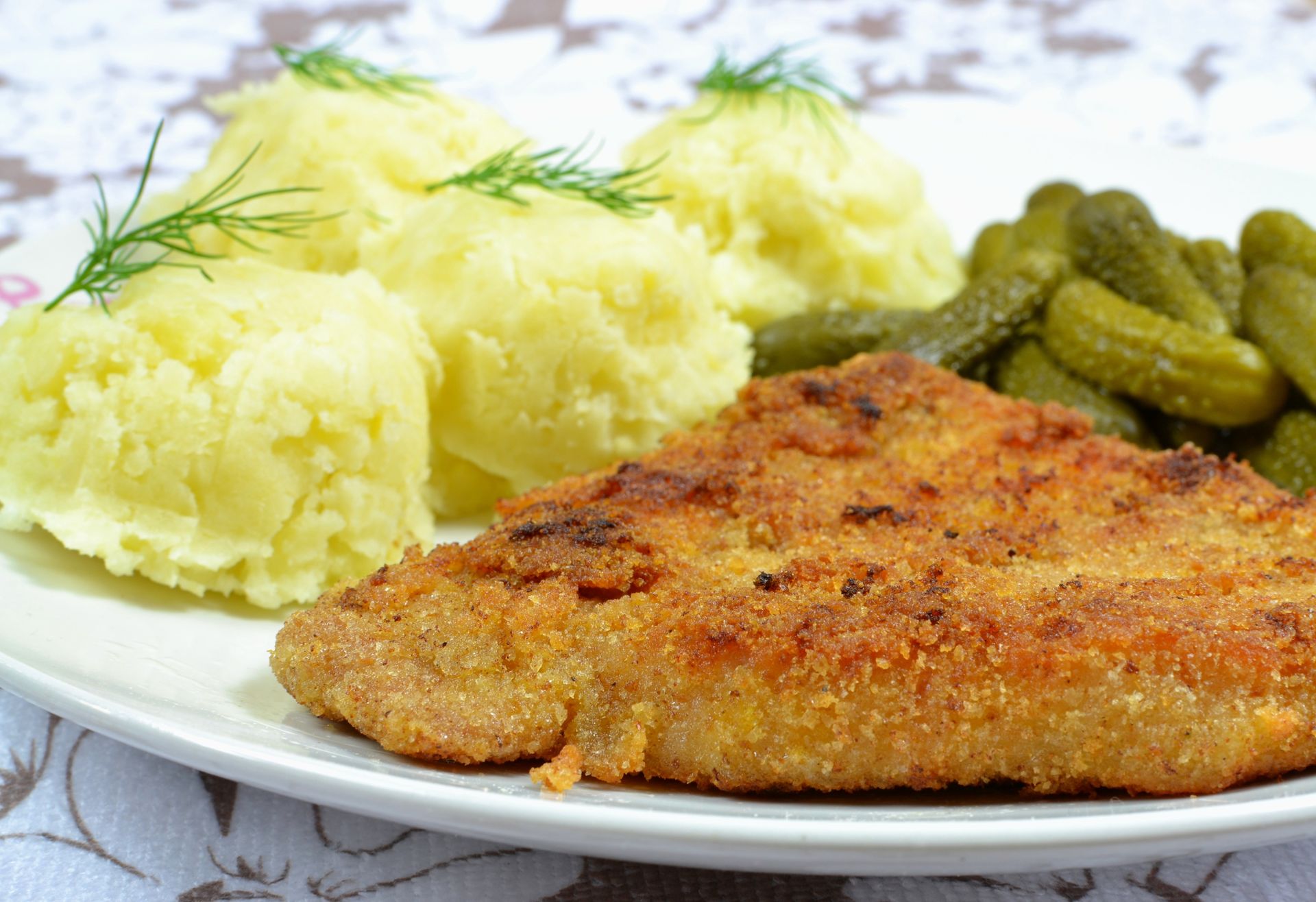 Te kotlety to oszustwo. Nie ma w nich ani grama mięsa, ale prawie nikt się nie zorientuje