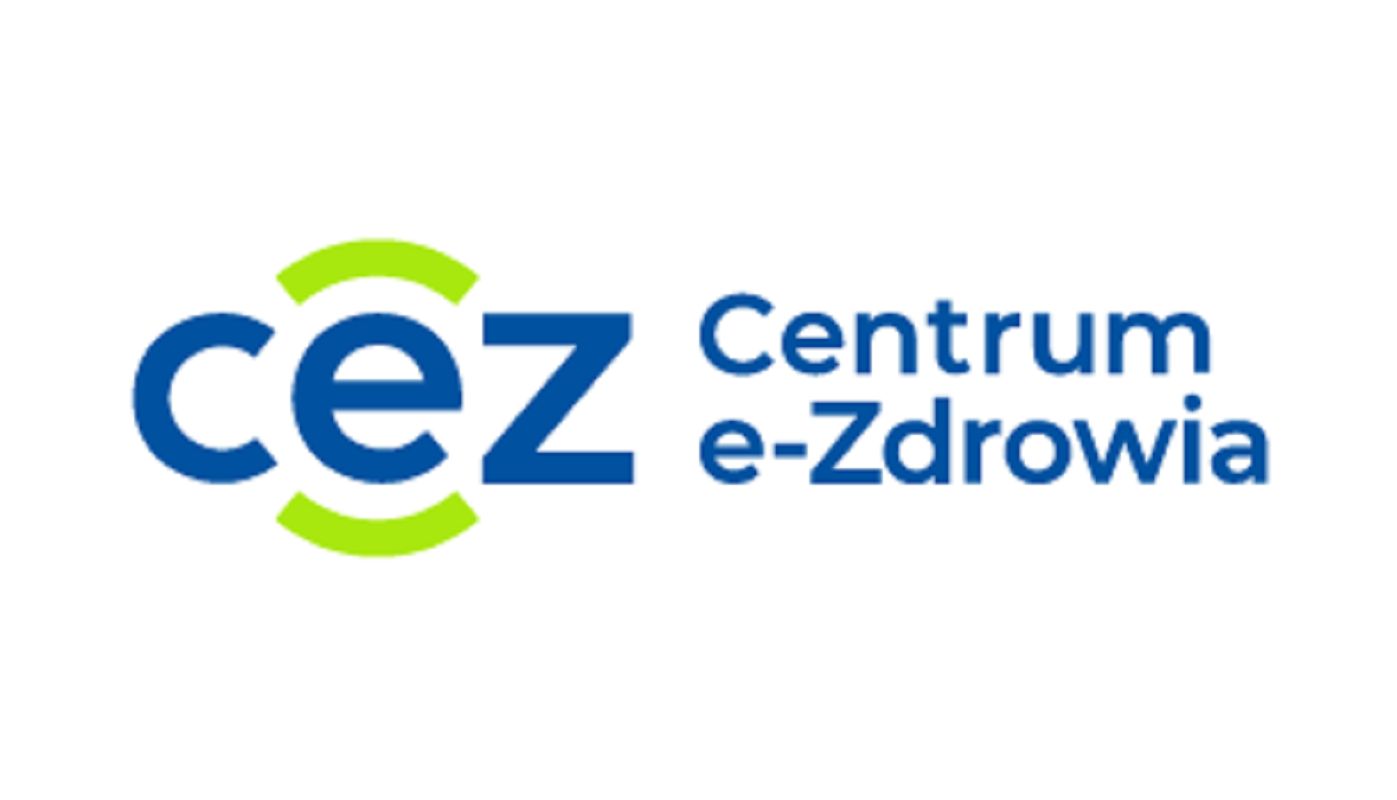 Centrum e-Zdrowia wybiera agencję do obsługi w internecie