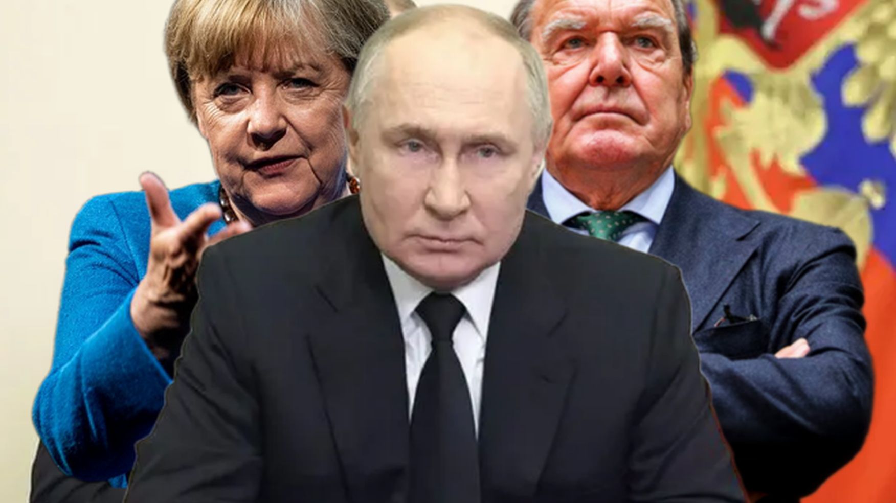 Steffen Dobbert: Niemcy zapłacili za wojnę Putina, ale kropka ws. Nord Stream nie jest postawiona