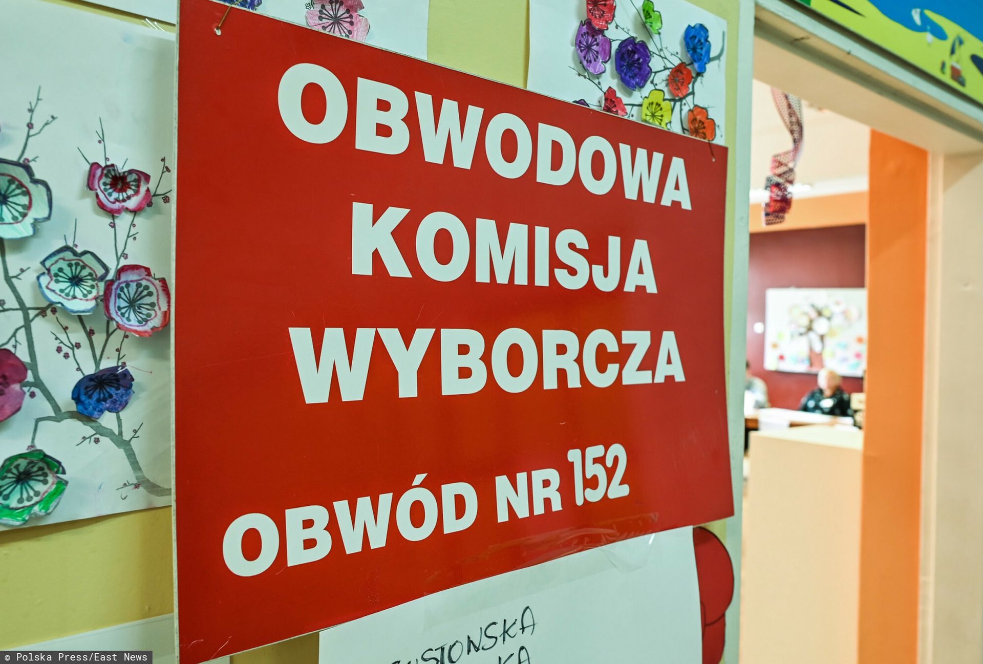 Jak zagłosowano w woj. kujawsko-pomorskim. Oto sondaż exit poll