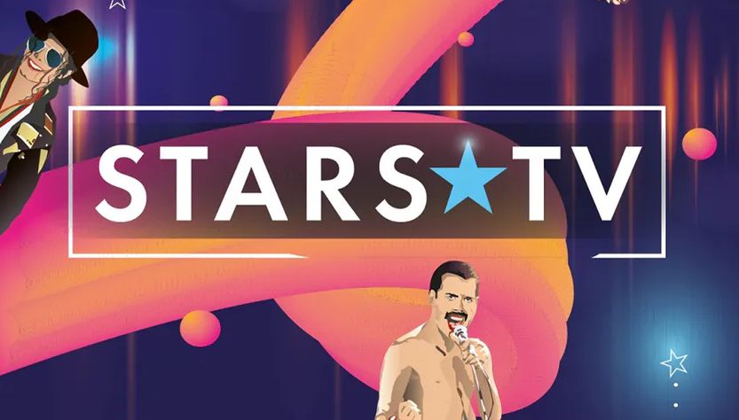 Kanał muzyczny zakończył nadawanie na multipleksie