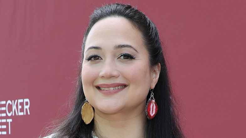 Lily Gladstone dokonała coming outu: "Pojawiło się pojęcie 'demiseksualna'"