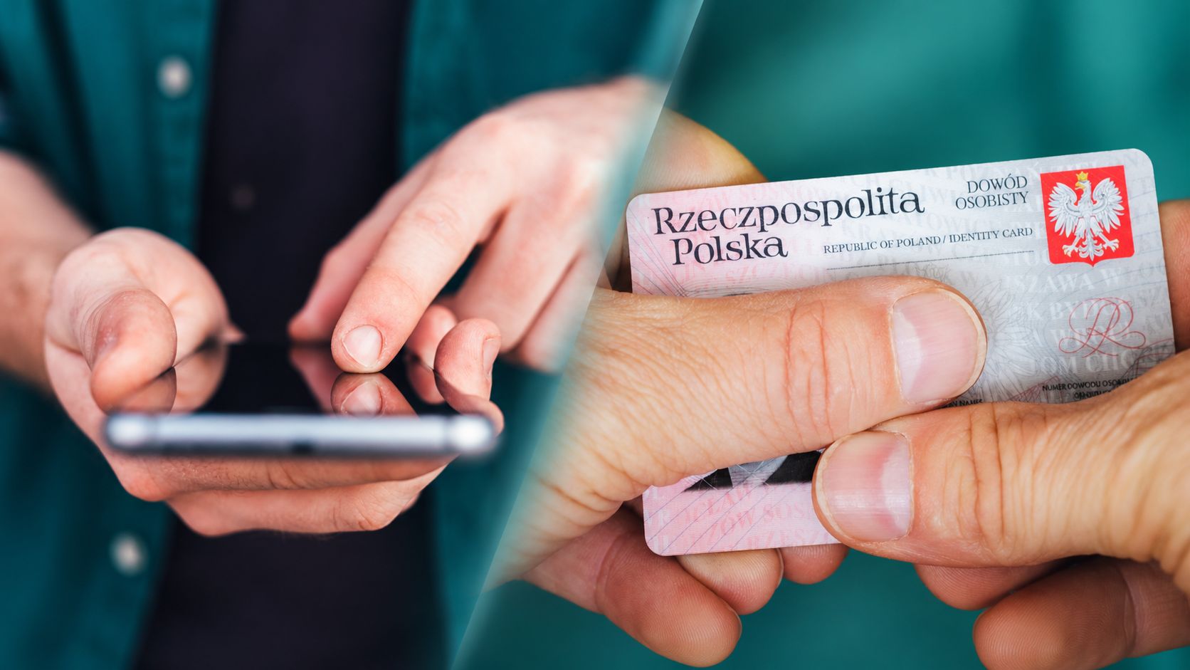 Dostałeś taką wiadomość z przychodni? Wyjaśniamy o co chodzi