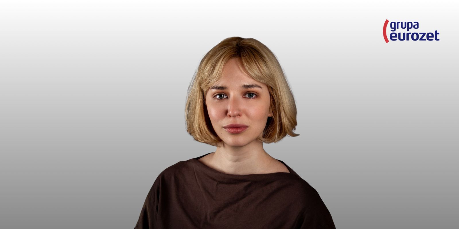 Natalia Kovacs-Głowińska na czele redakcji online Grupy Eurozet