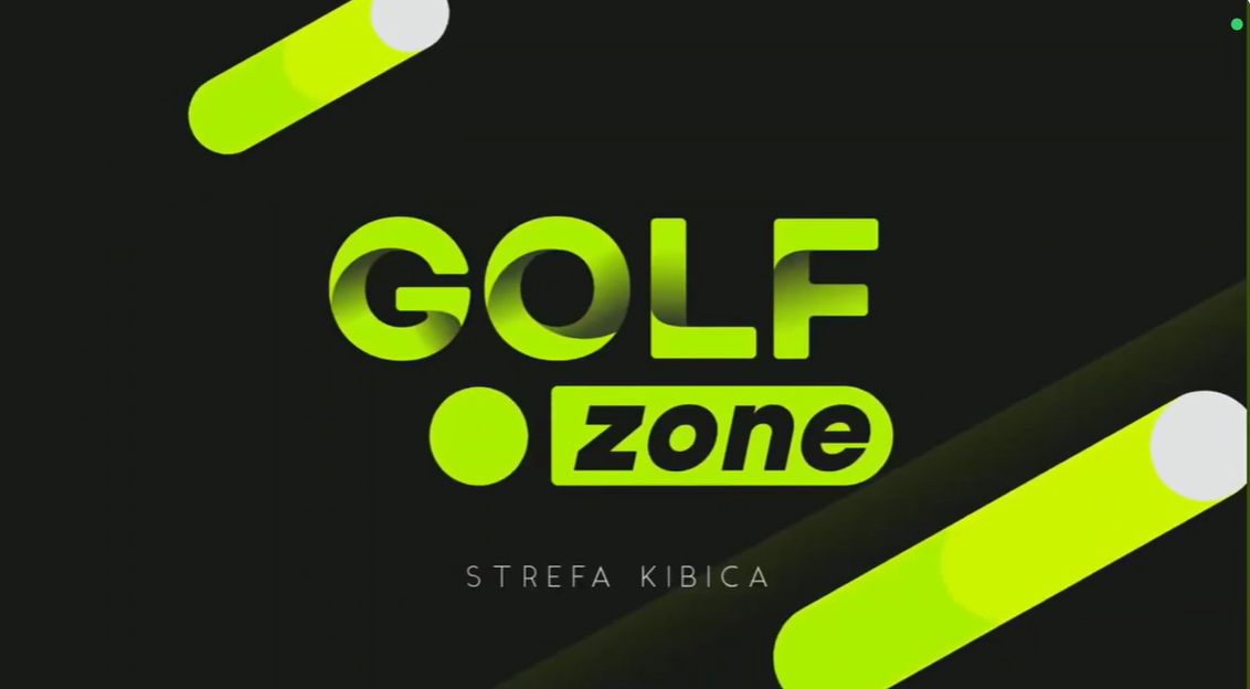 3 nowe kanały w ofercie dużego operatora