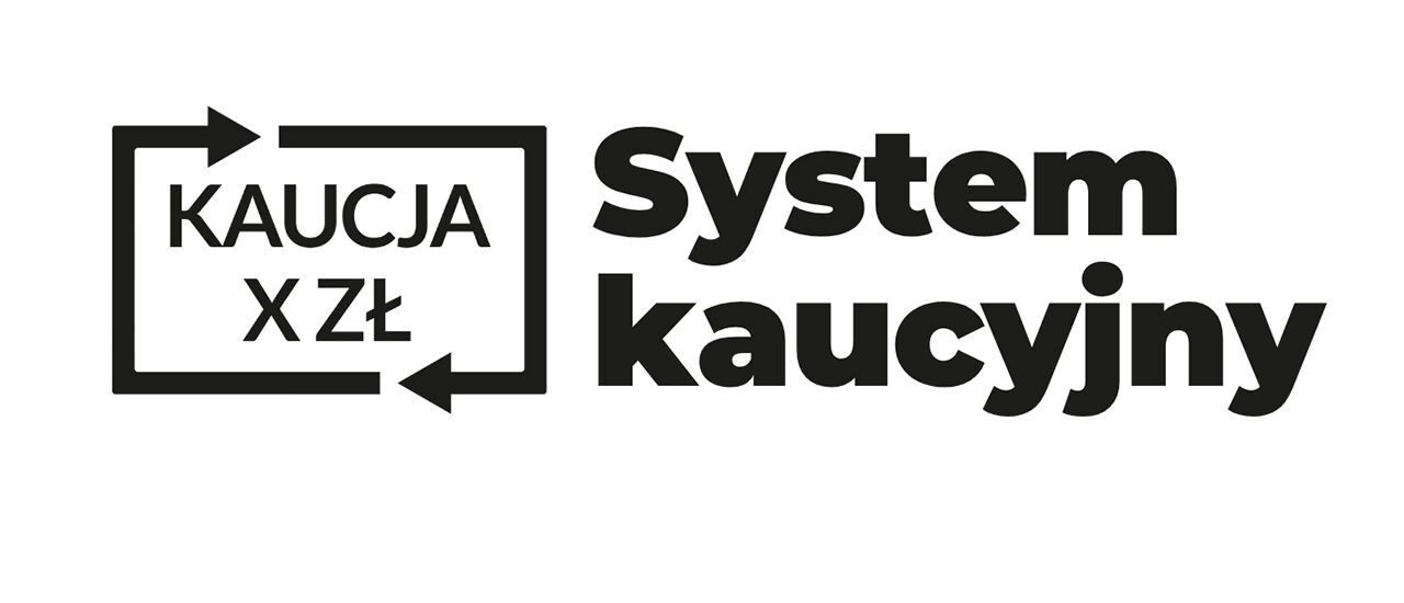Fabryka Komunikacji Społecznej z kolejnym zleceniem na akcję o systemie kaucyjnym