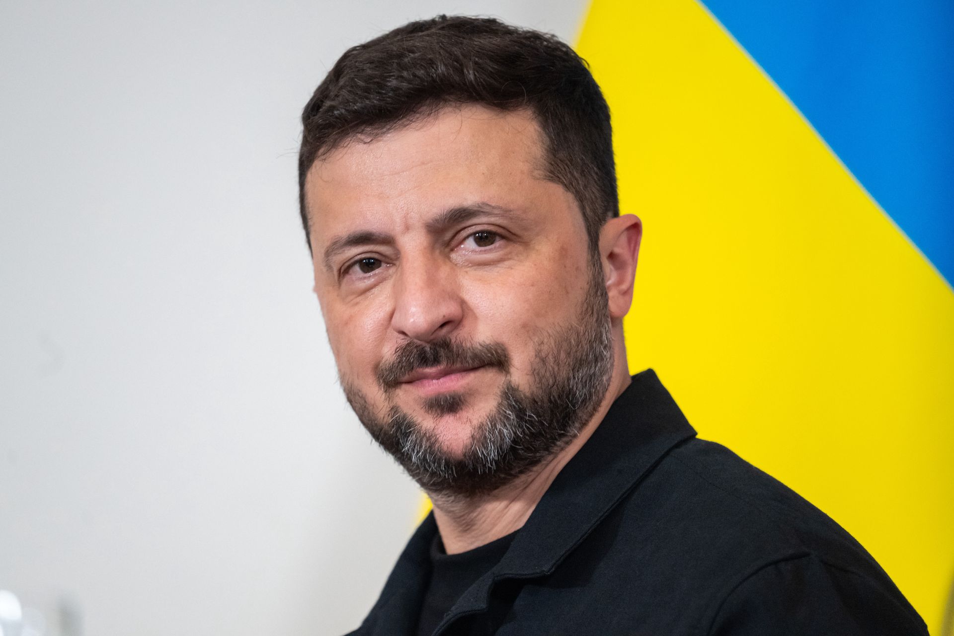 Nowe wsparcie dla Ukrainy. Norwegia przeznacza 400 mln dolarów