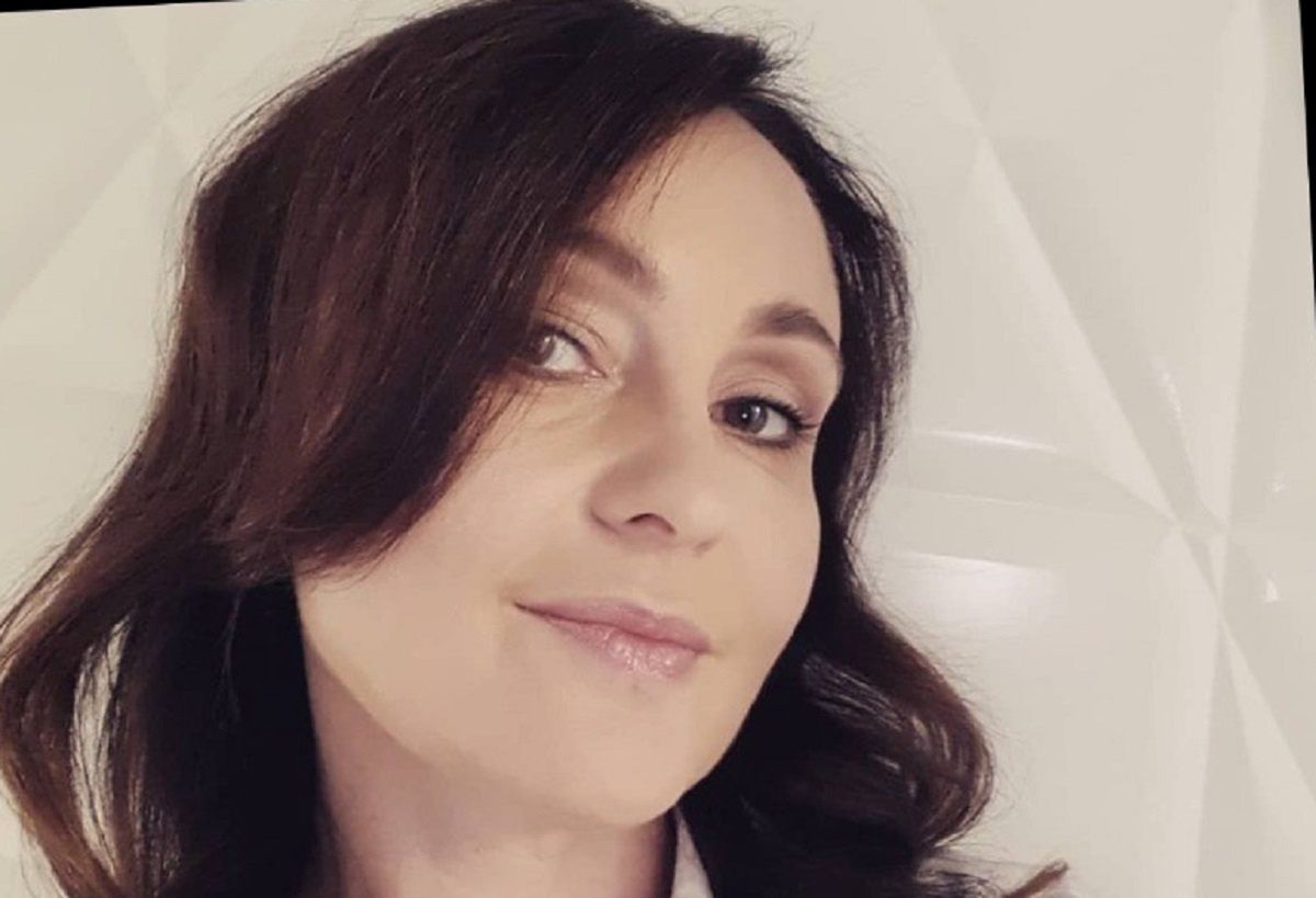 Była dziennikarka TVN i TVN24 rzeczniczką nergetycznego giganta