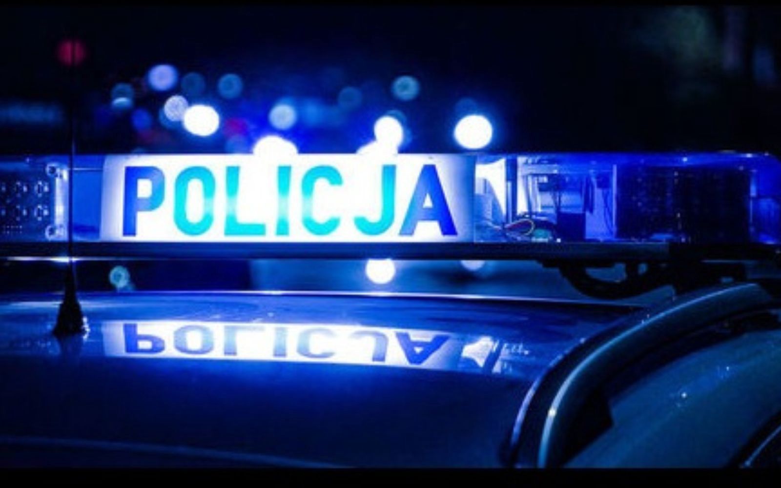 Tragiczna śmierć 18-latka na Podlasiu. Dwie osoby zatrzymane