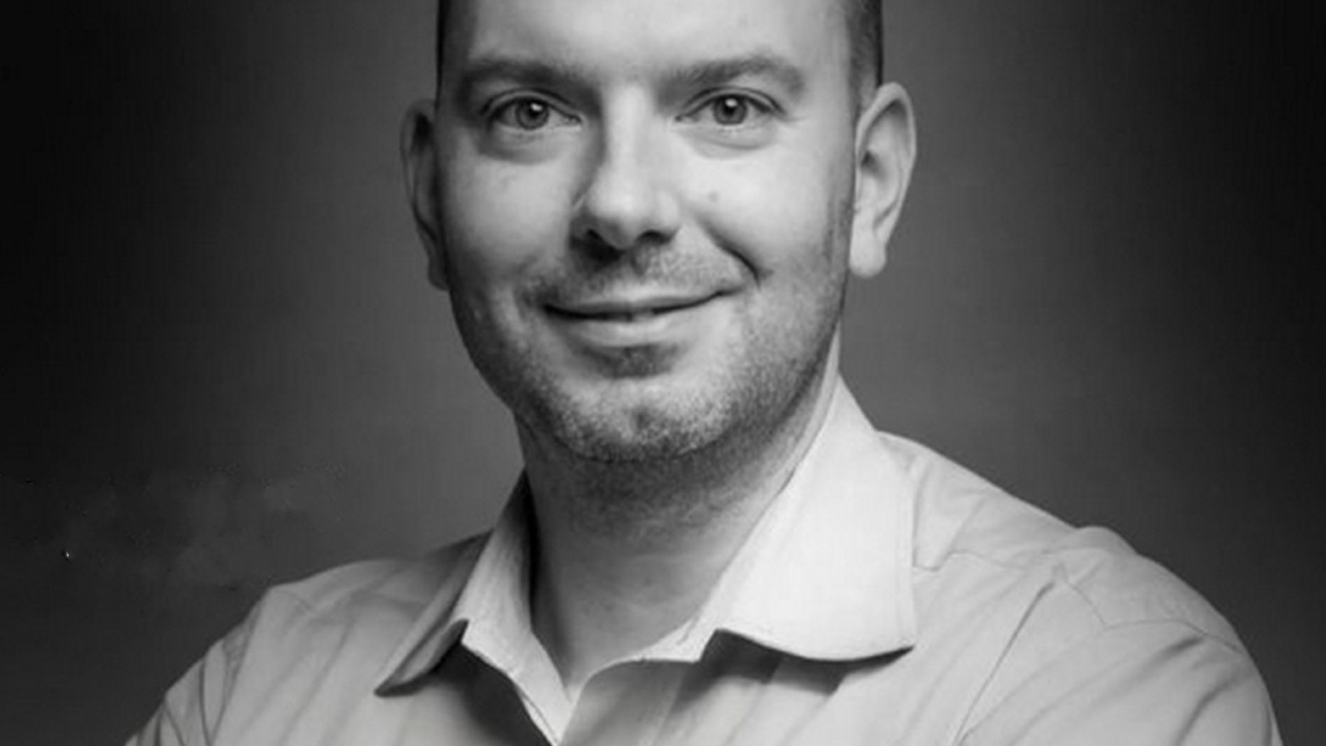 Podobno Bóg wybacza każdemu. Ja jakoś nie umiem