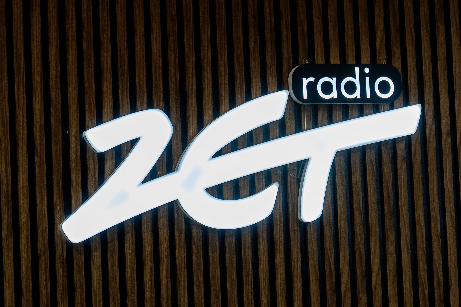 Agora zwolniła dziennikarzy sportowych serwisu Radia ZET