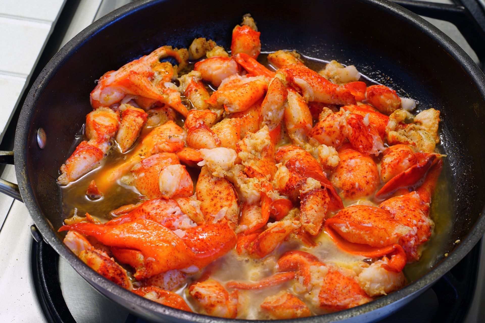 Dawniej kara dla więźniów. Dziś uchodzi za luksusowy przysmak dla wybranych