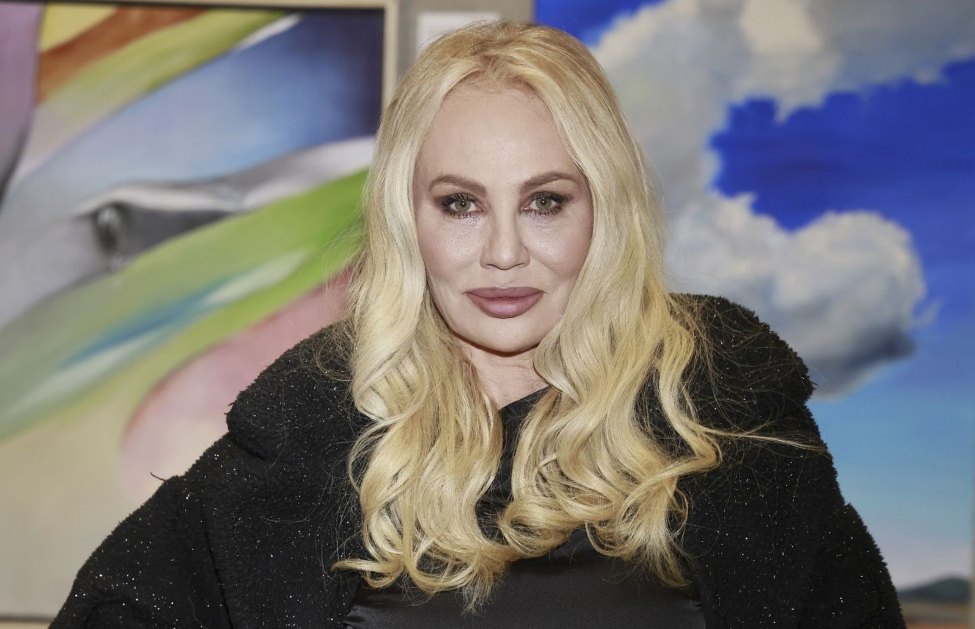 "Myślę, iż żałuję". Jarosińska mówi o macierzyństwie i in vitro