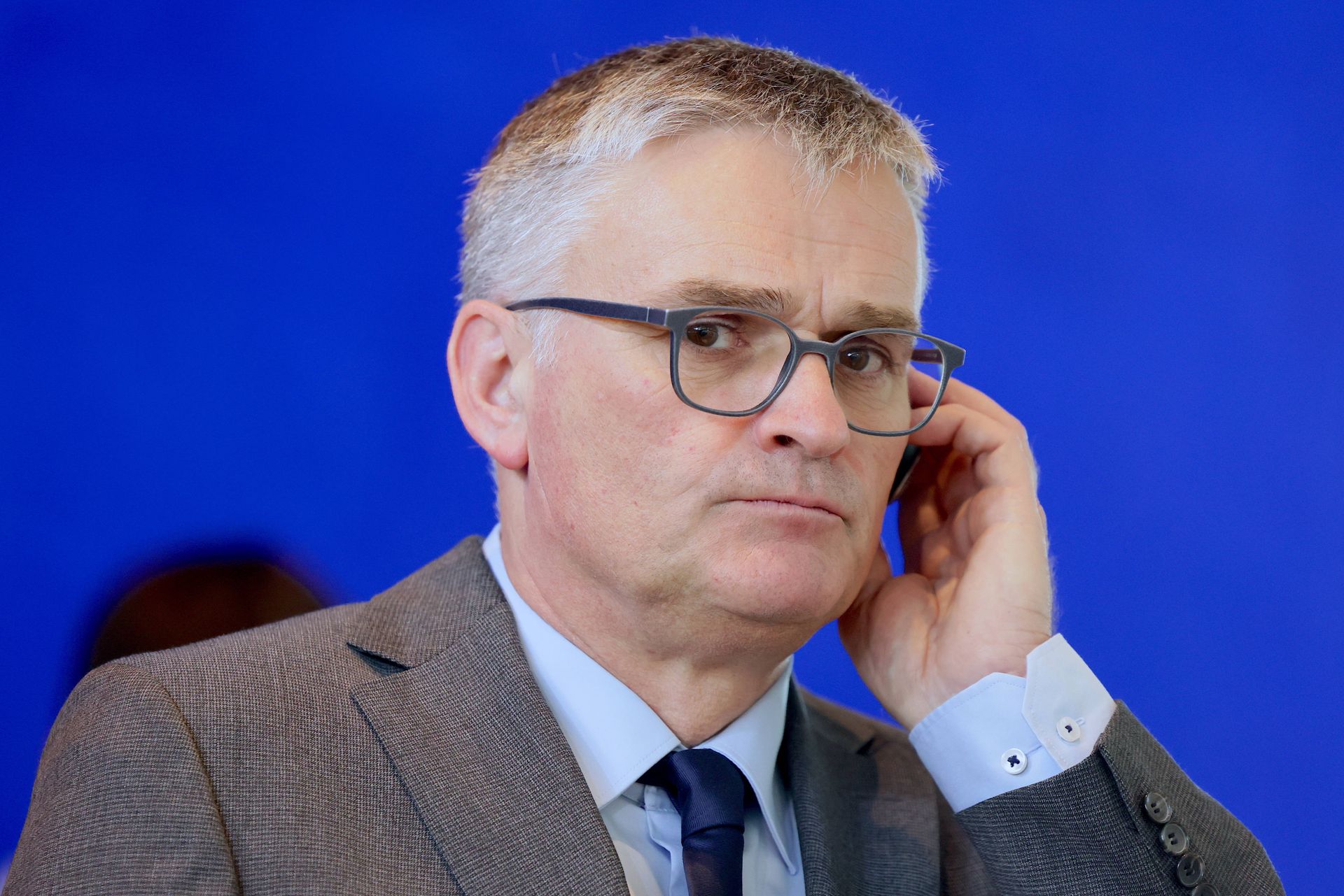 Stanowcza reakcja Niemiec na strategię USA. "Odrzucamy krytykę"