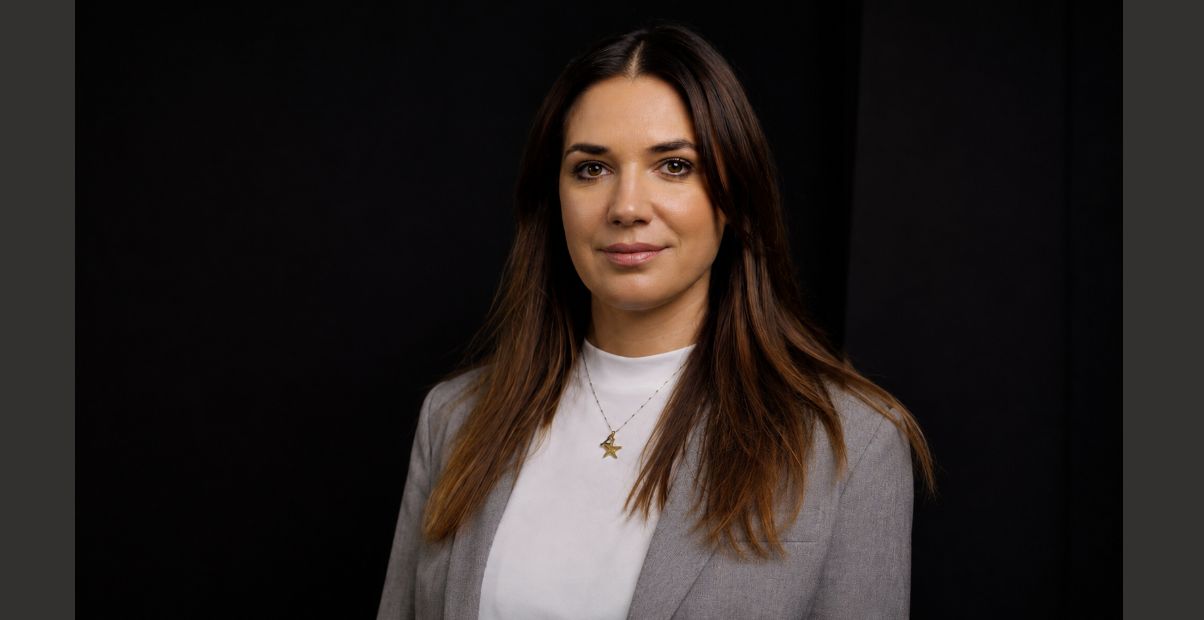 Katarzyna Łapińska dyrektorką operacyjną Grupy naTemat. Redakcja pozostaje bez naczelnego