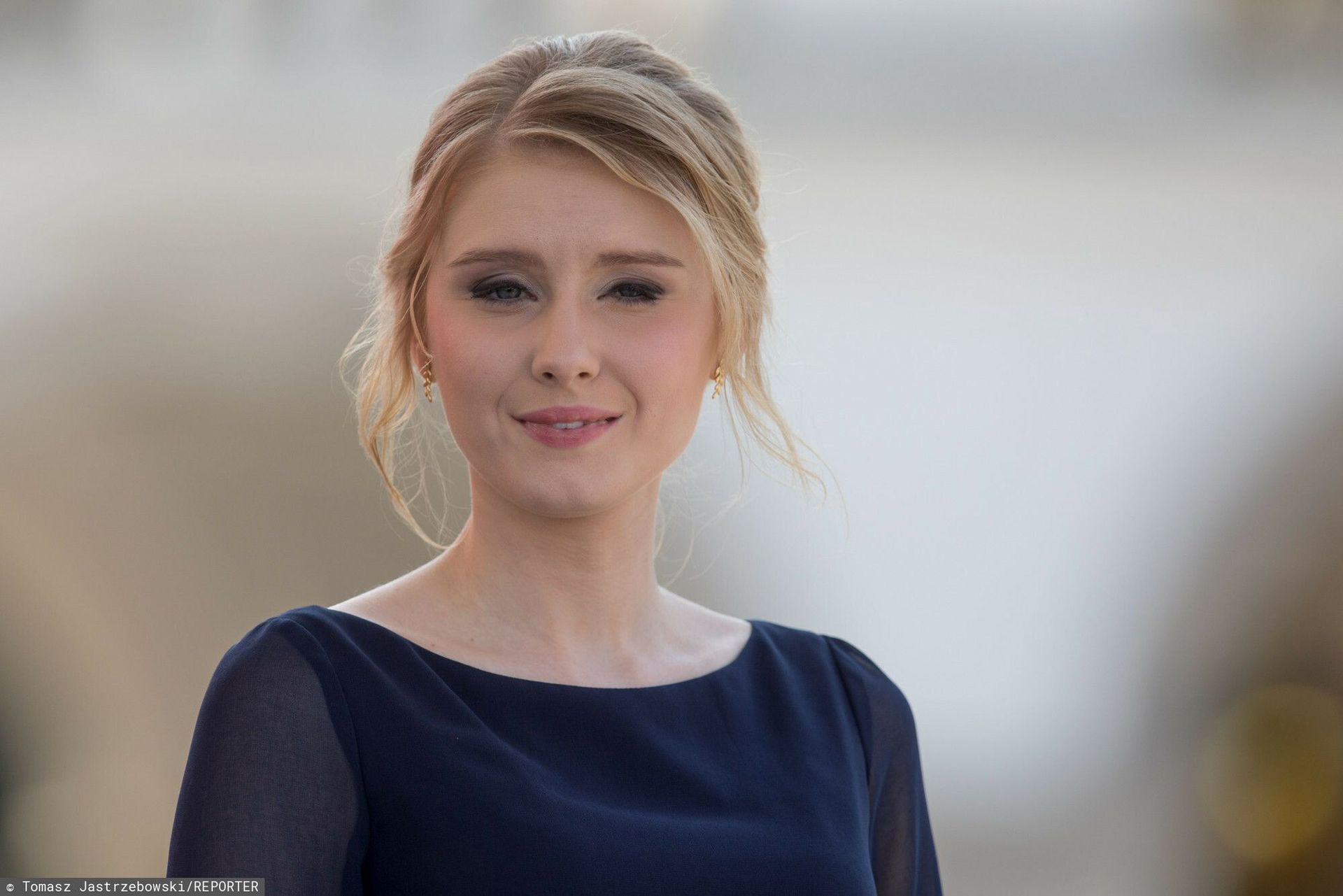 Ślub Kingi Dudy. Tak Kancelaria Prezydenta odpowiedziała na nasze pytania