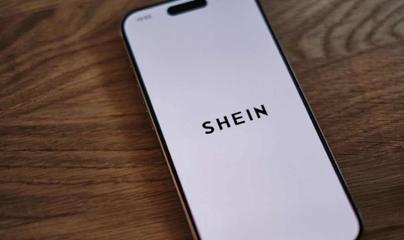 Osiem państw UE żąda działań wobec platform ultra‑fast fashion. Wśród nich jest Polska