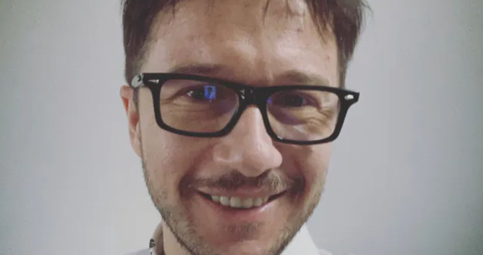 Maciej Godlewski przeszedł z Havas Media Network do Retail Media Nanovo