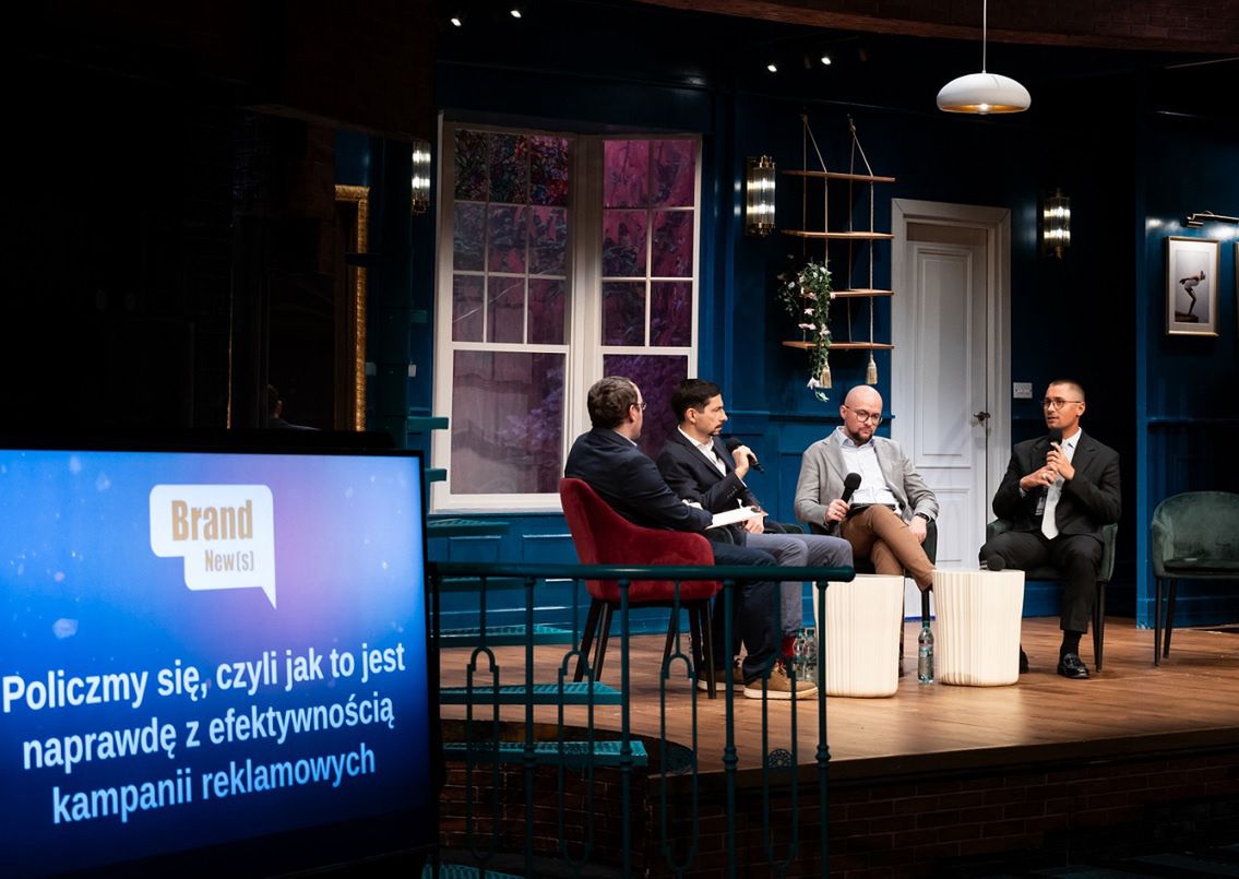 CPM od dawna nie wystarcza. Jak zmieniają się wskaźniki kampanii reklamowych