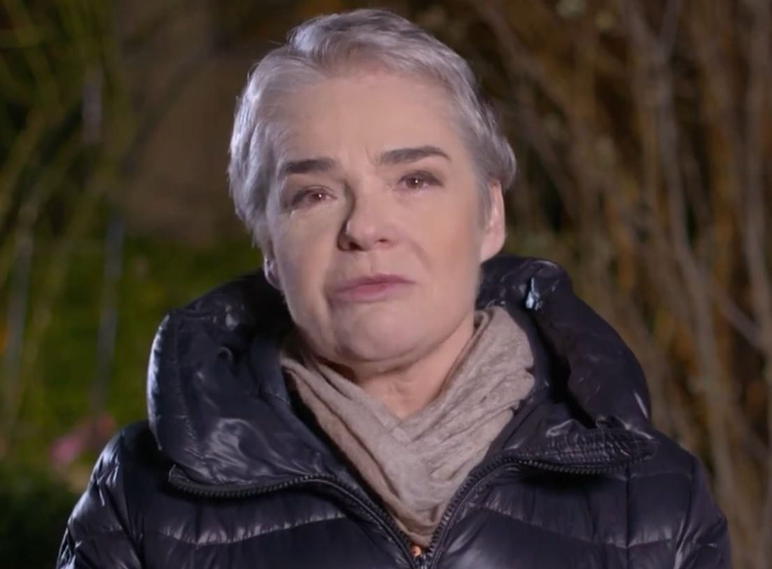 Znana dziennikarka w "Gościu Niedzielnym". Wcześniej przez 17 lat pracowała w TVP