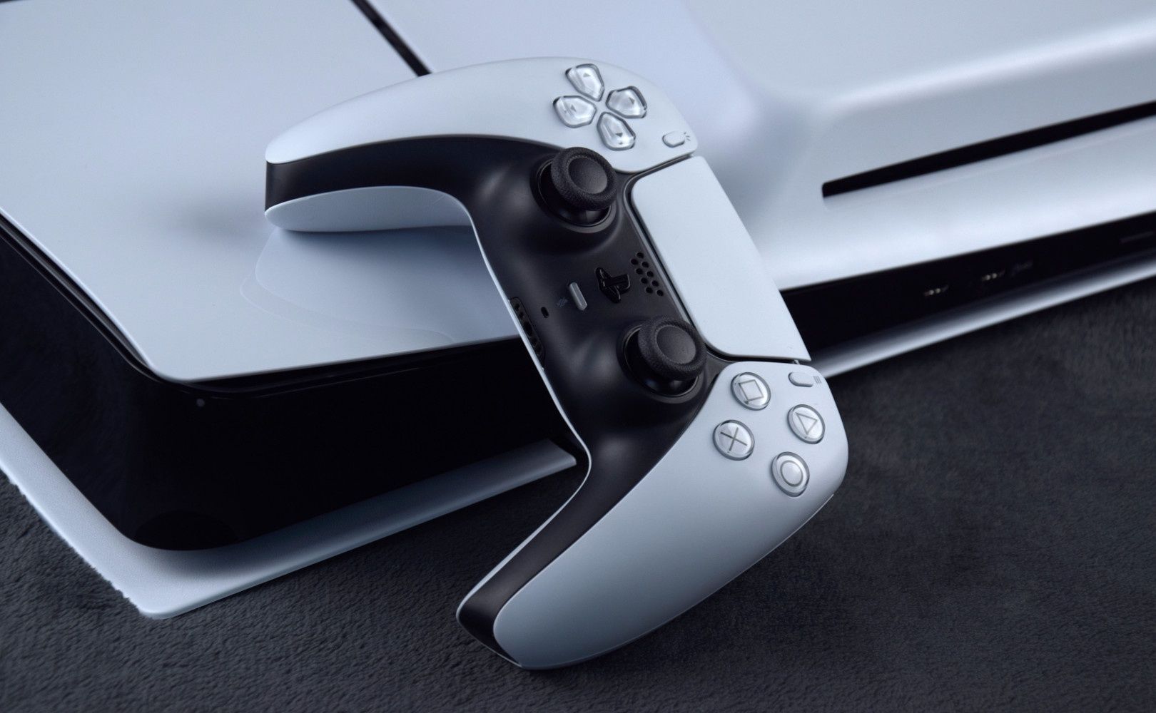 PlayStation Store: gry drożeją po zalogowaniu? Gracze wskazują różnice