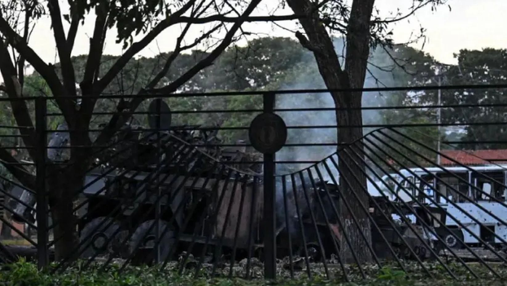 Ocenił operację w Wenezueli. Szef Pentagonu wyśmiał rosyjską broń