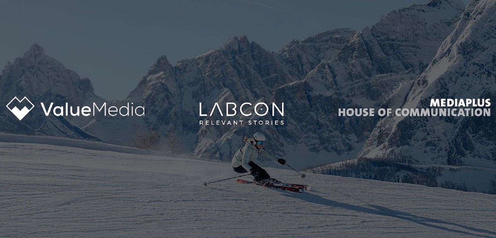 Ruszyła zimowa kampania promująca Południowy Tyrol