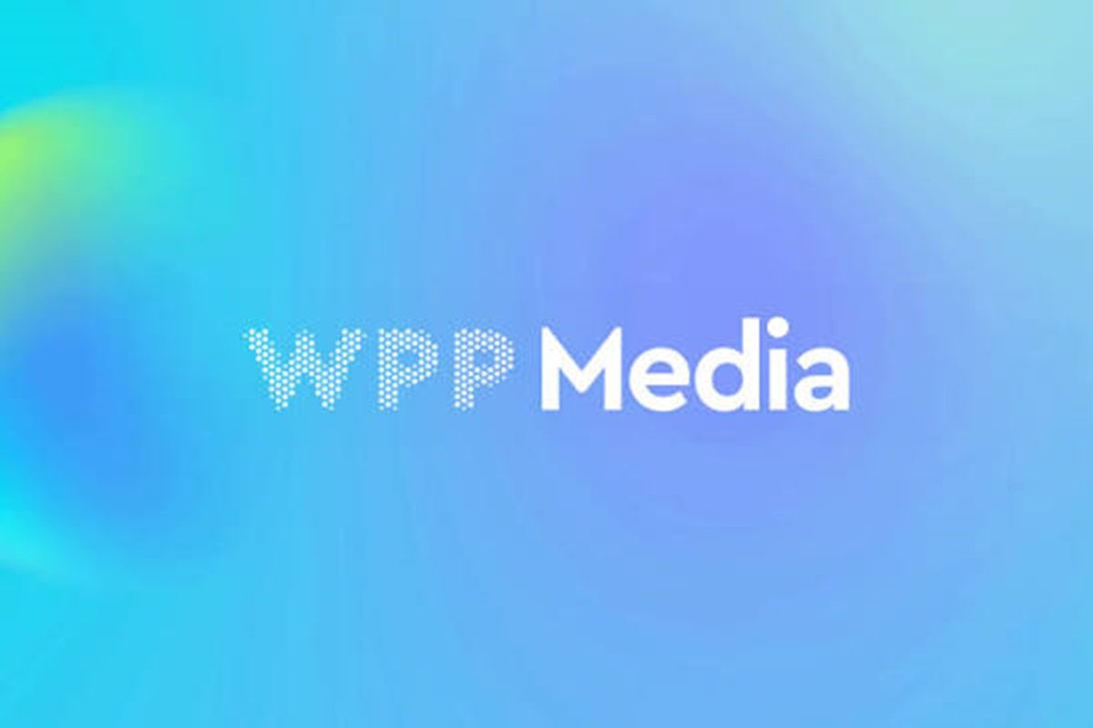 Sony oskarża WPP o "globalny mechanizm przestępczy". Nowe fakty w głośnym sporze sądowym