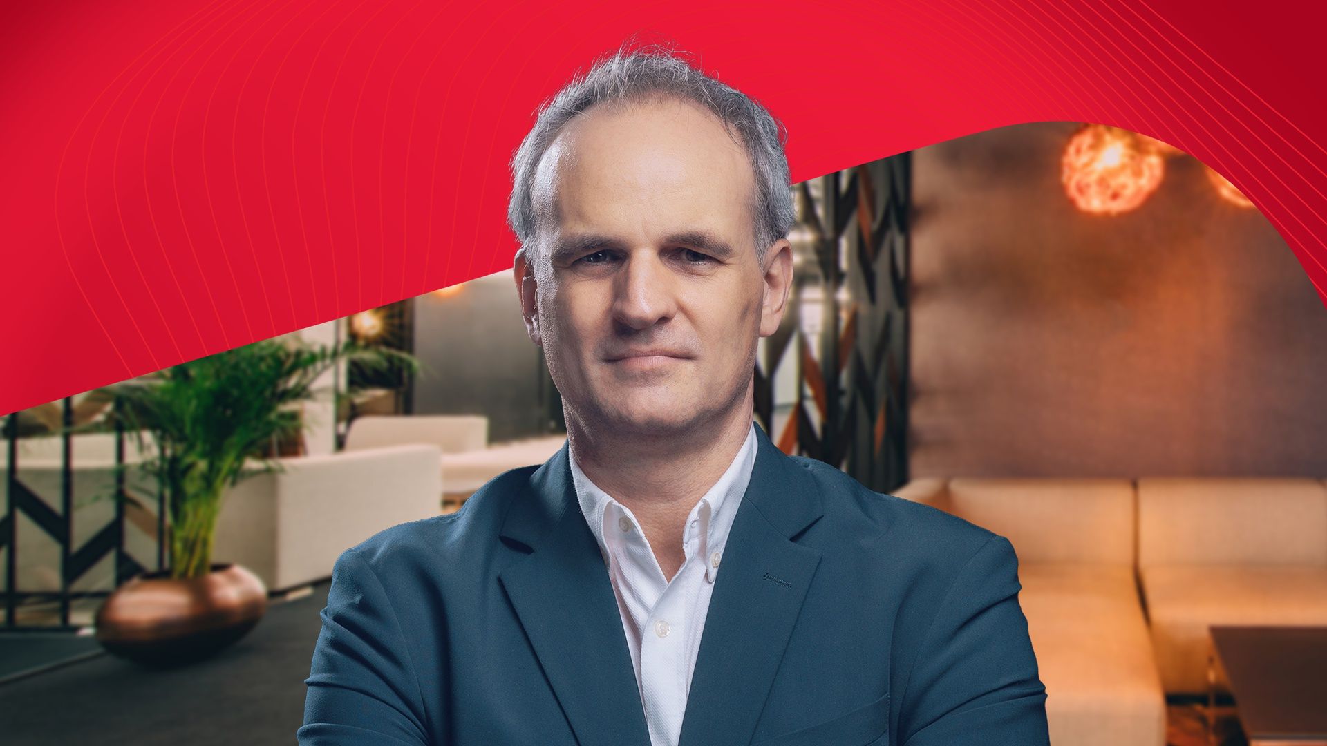 Paweł Wilkowicz w Wirtualnej Polsce