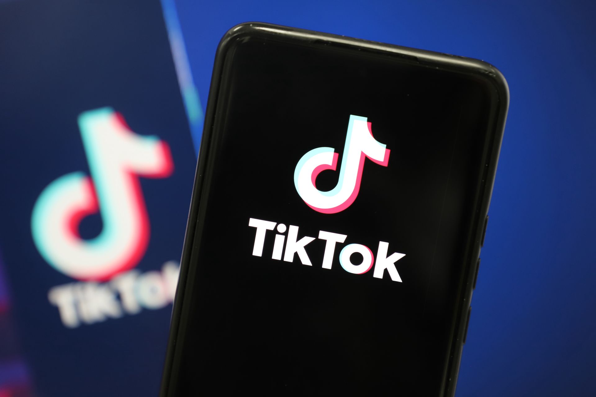 TikTok wprowadza znakomitą funkcję. Nie skorzystasz z niej