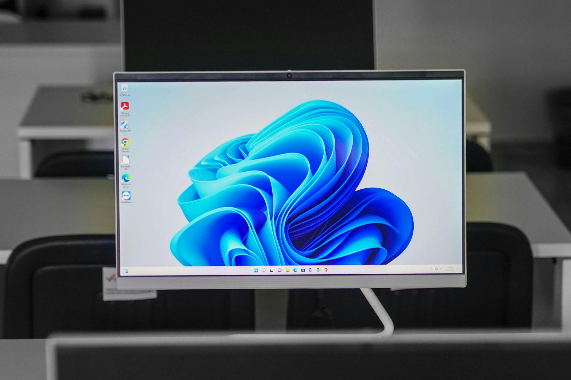 Windows 11 26H1. Nadchodzi nietypowa aktualizacja