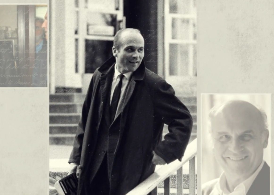 Kto dostanie Nagrodę im. Ryszarda Kapuścińskiego? Ogłoszono nominacje