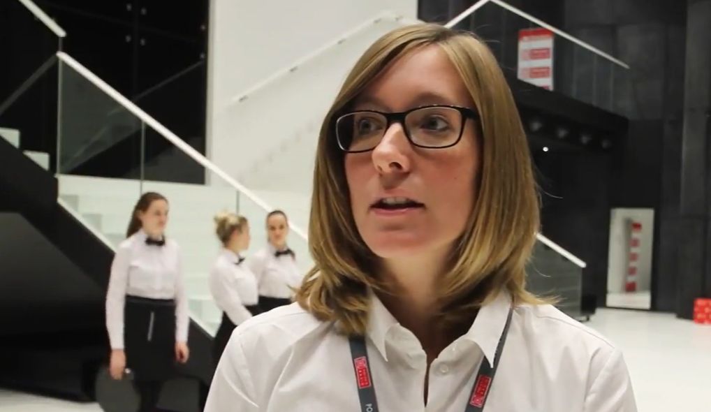 EBU chce więcej dla Telewizji Polskiej. Przyczyną inflacja