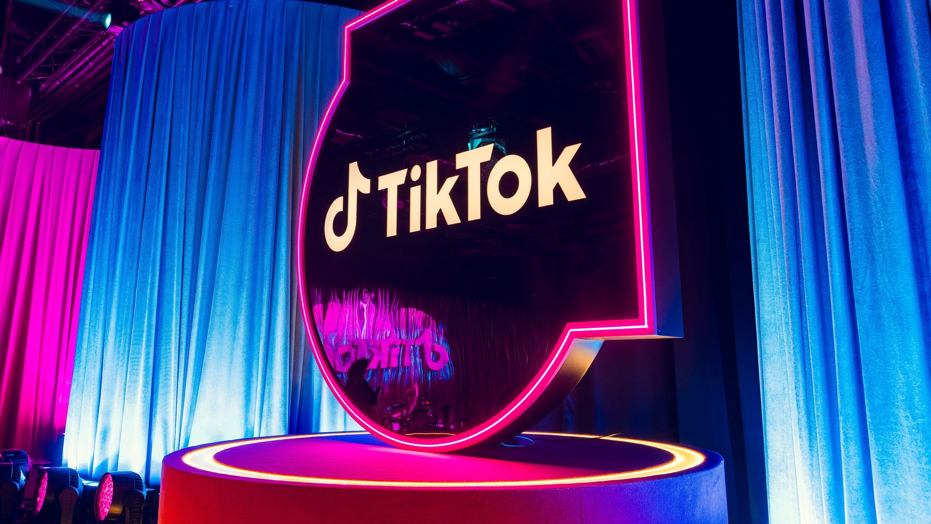 TikTok rozdał Ad Awards. Oto najlepsze kampanie 2025 roku
