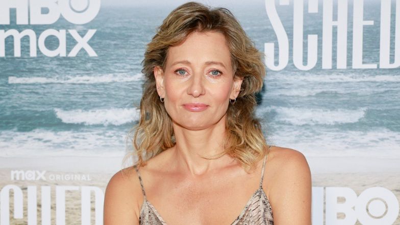 Magdalena Popławska zapewnia, iż nie potrzebuje męża: "NIGDY nie chciałam być żoną"