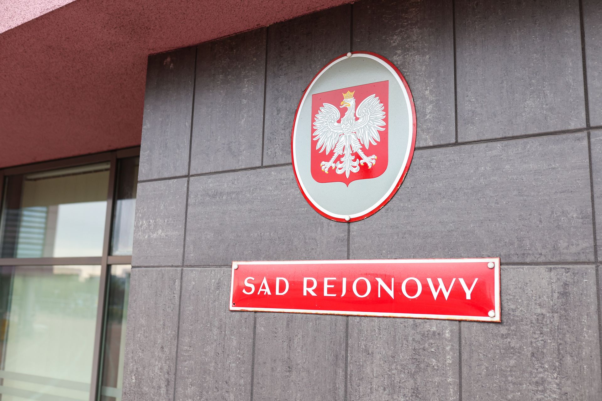 Śmierć Łukasza Litewki. Jest decyzja ws. sprawcy wypadku