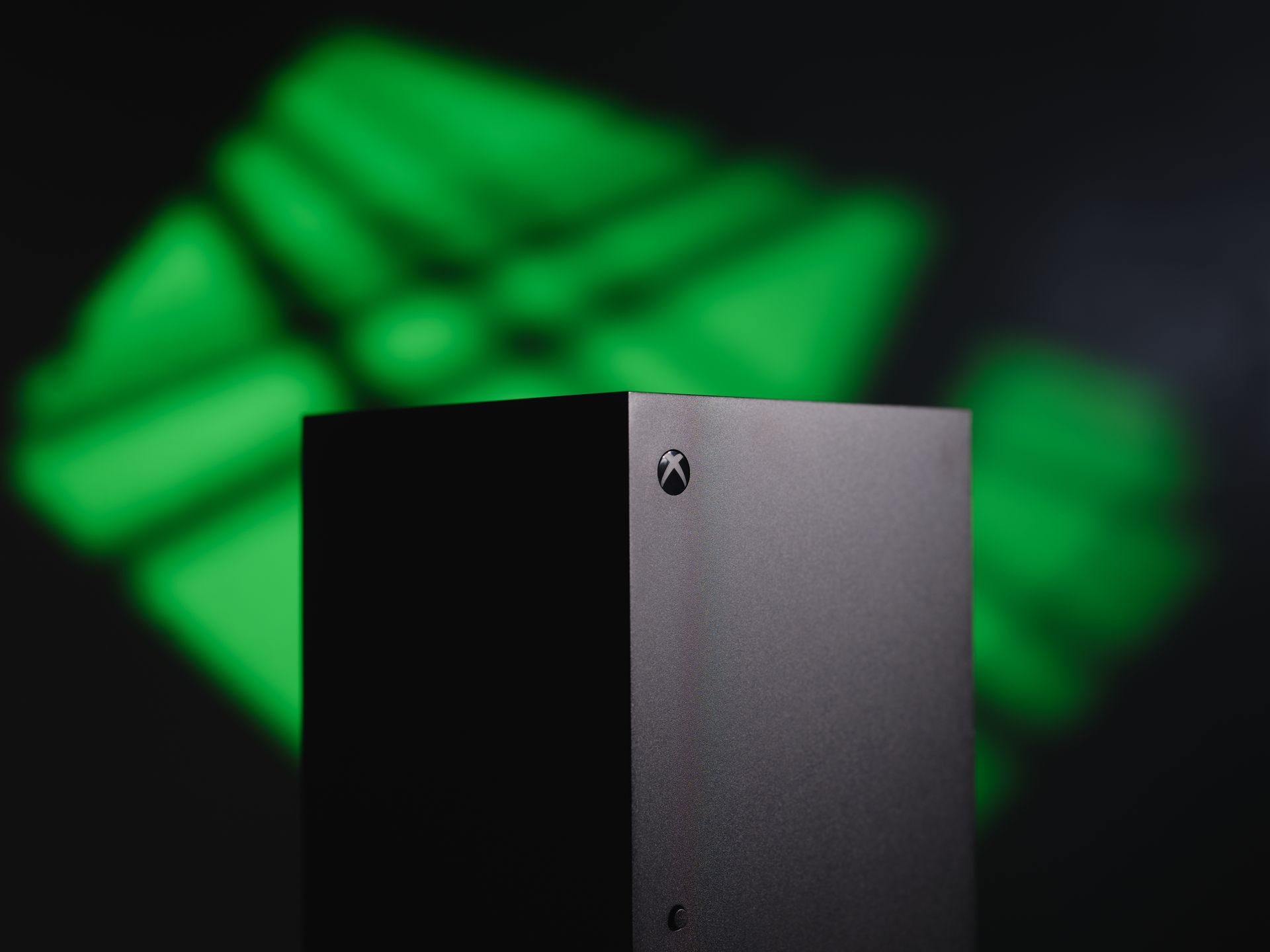 Xbox drożeje, a konsol wciąż brakuje. Złe wieści przed GTA 6