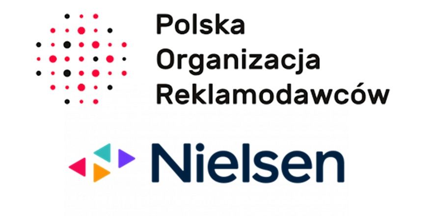 Nielsen i POR ogłosiły współpracę. 4 najważniejsze cele