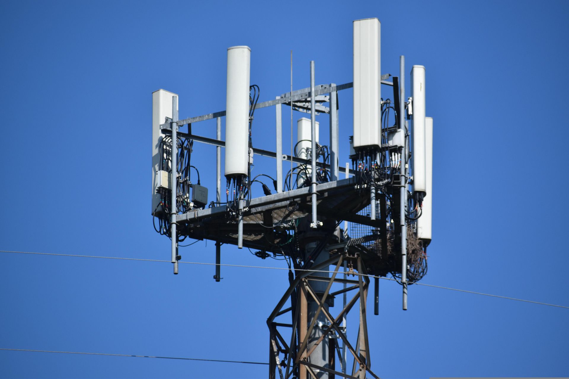 Internet nad Bałtykiem: gdzie jest najszybszy?