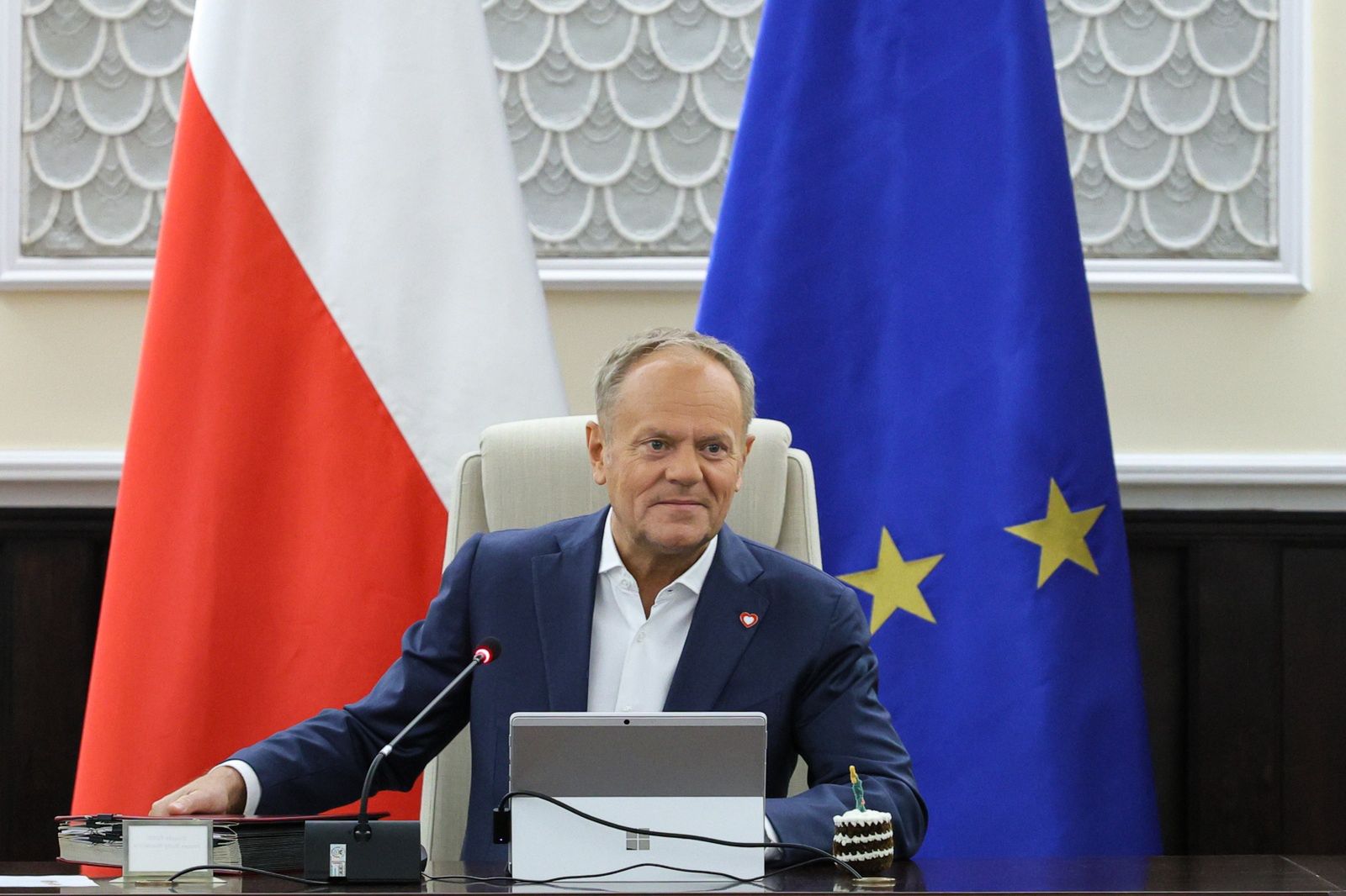Obchody 1000-lecia Korony Polskiej. Papa informuje o zmianach