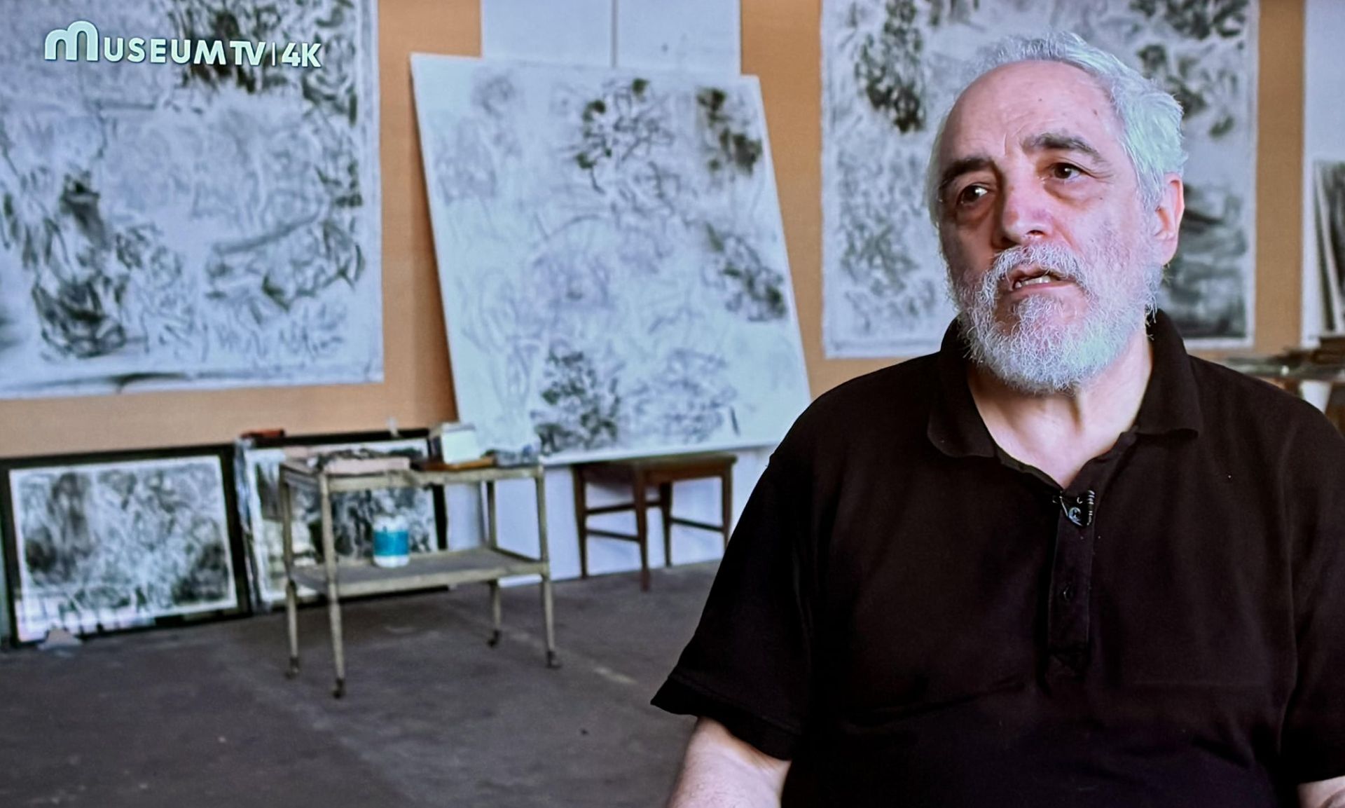 Platforma Canal+ bez 7 kanałów. Znika stacja w jakości 4K