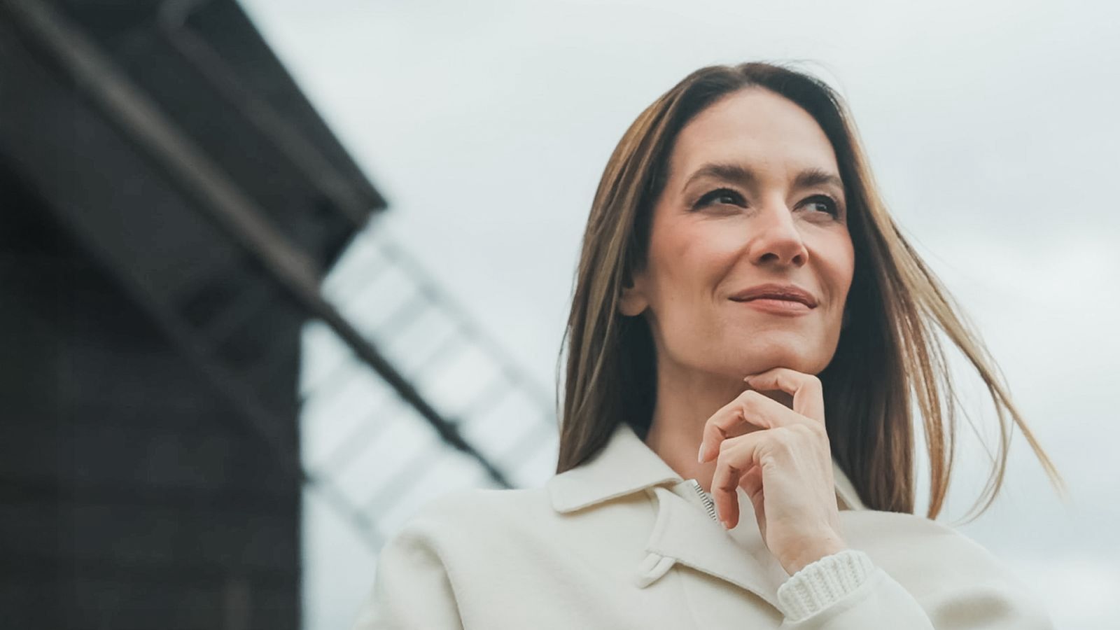 "Podróż po jeden uśmiech" z kontynuacją. Nowy sezon będzie dłuższy