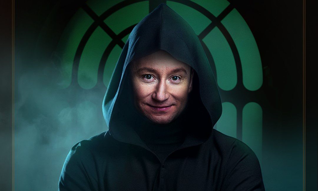 "The Traitors" znów z dodatkowym formatem. "Arena" tylko w internecie