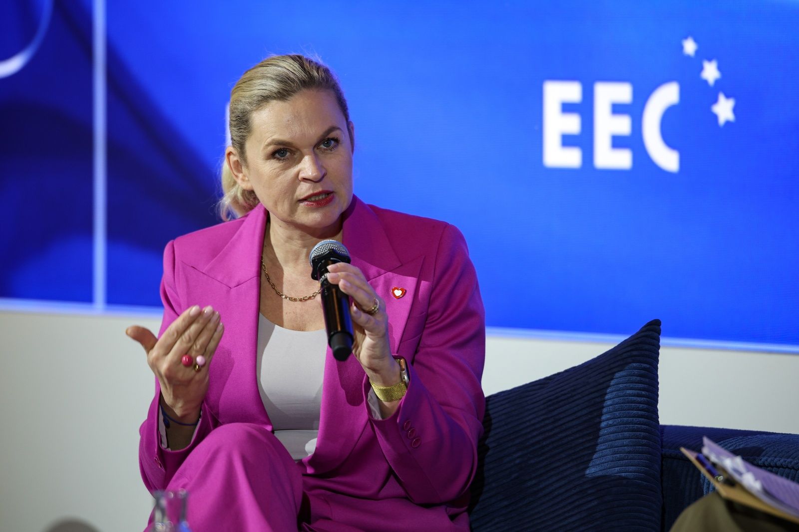 Co dalej z pensjami nauczycieli? Nowacka zapowiada