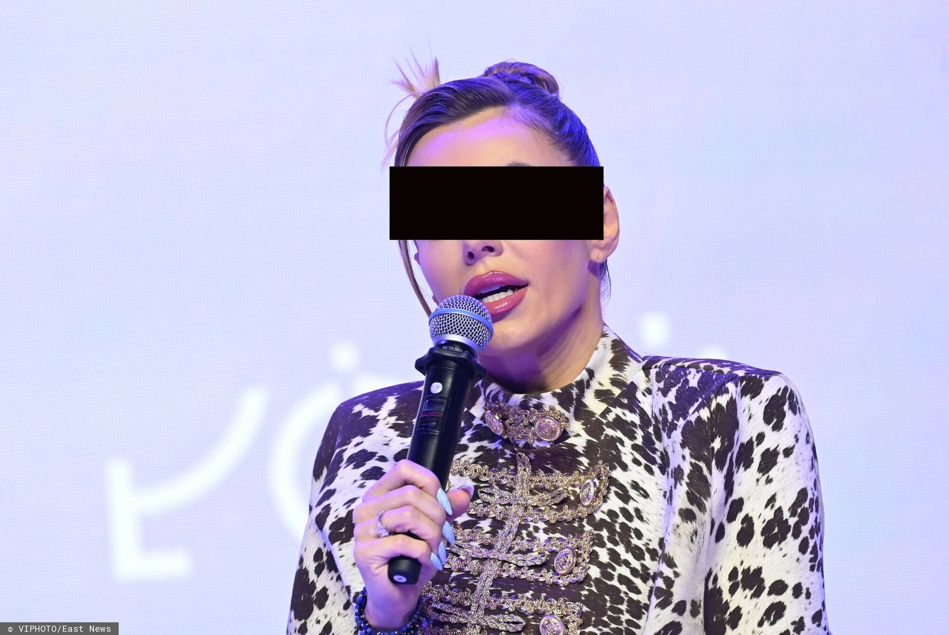 Sprawa Doroty R. Jest akt oskarżenia