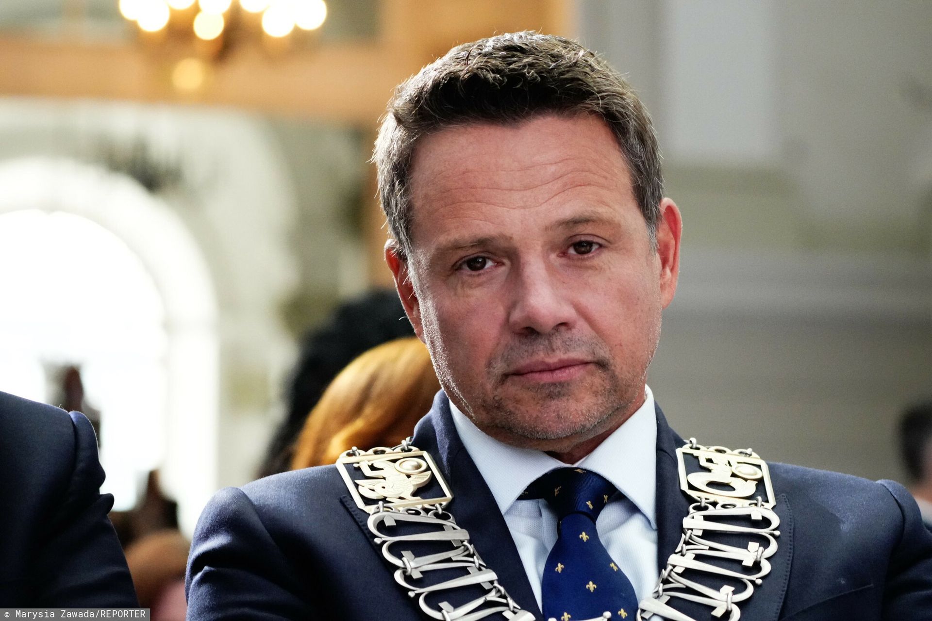 Byli przeciw, przejrzeli na oczy, już są "za". Wielka zmiana w Koalicji Obywatelskiej